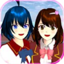 樱花校园无广告版