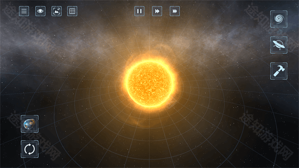 SolarSmash2.6.0