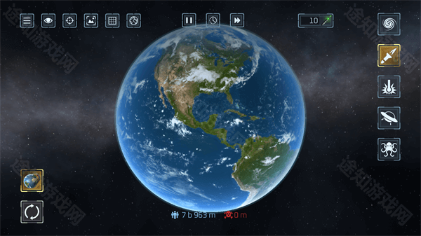 SolarSmash2.6.0