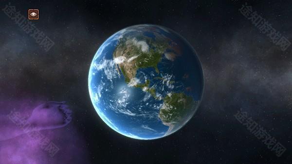 星球毁灭模拟器2024年最新版破解版如来神掌解锁攻略5