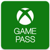 xbox云游戏手机版
