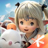 最终幻想14wiki