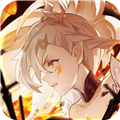 暮光召唤师0.1折
