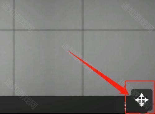 甜瓜29.0版本