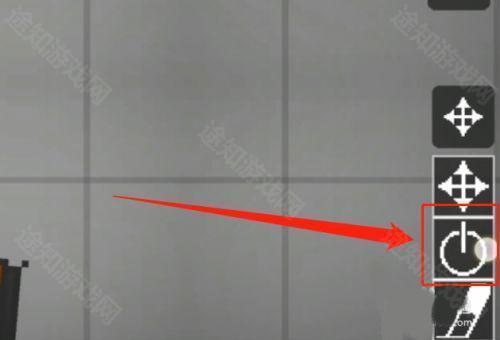 甜瓜29.0版本