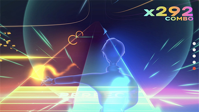 Starri星动旋律截图3