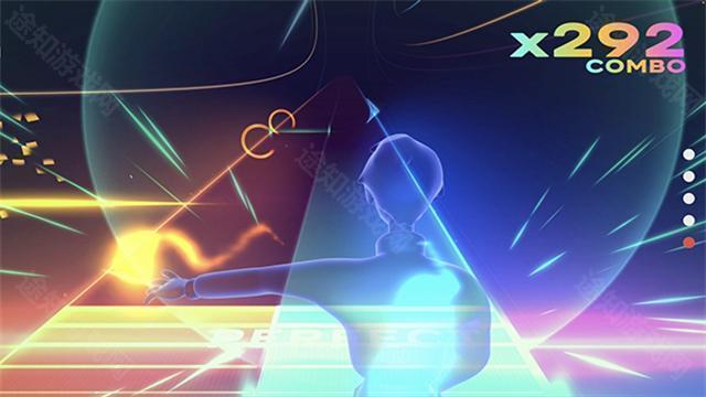 Starri星动旋律