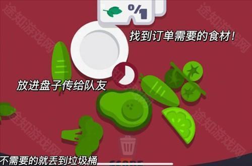 Family Style怎么玩1