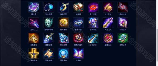 王者荣耀台服官方正版 v1.55.1.1