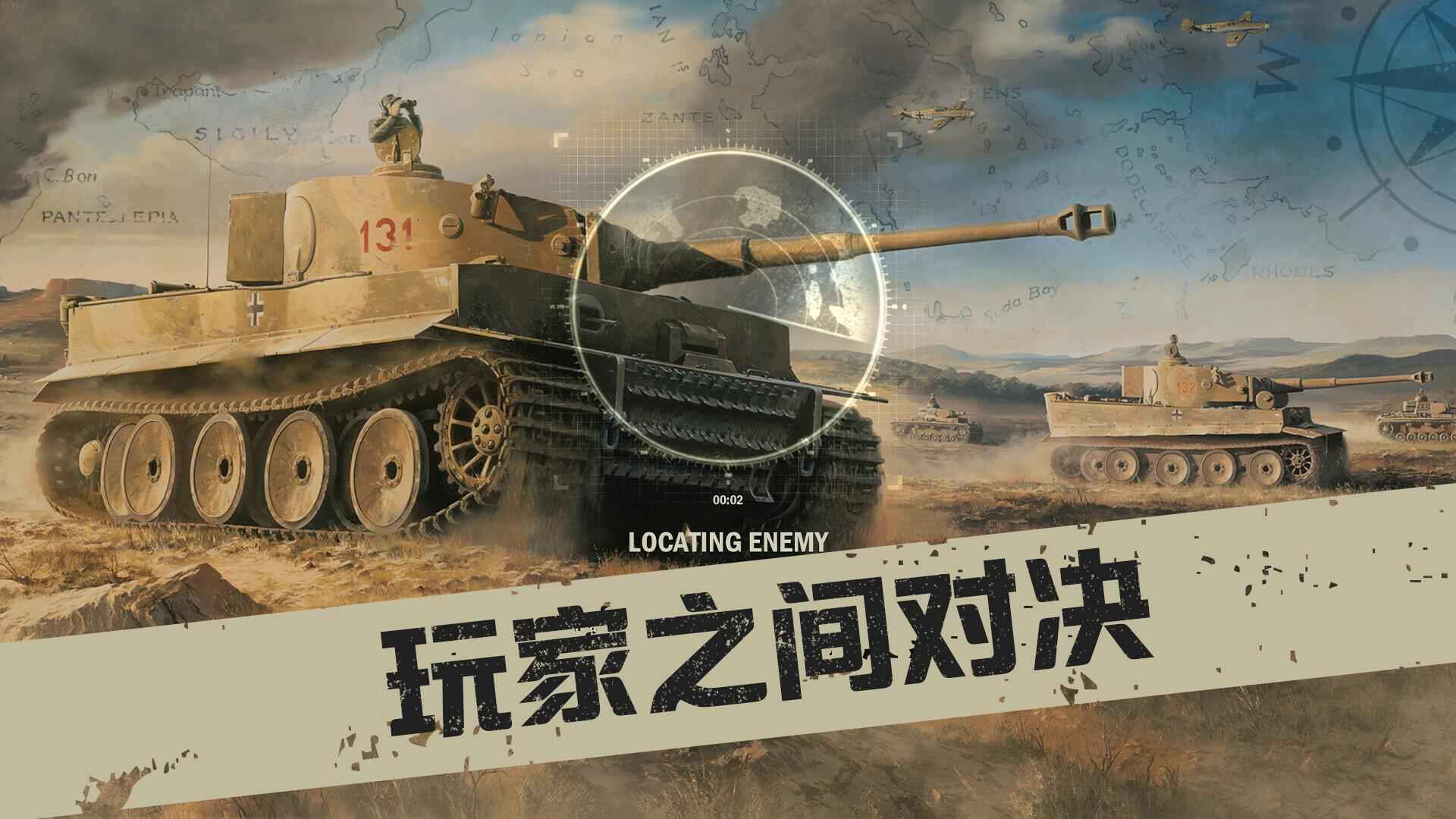 Kards截图2