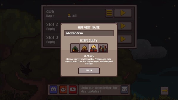 最终前哨v1.6.7