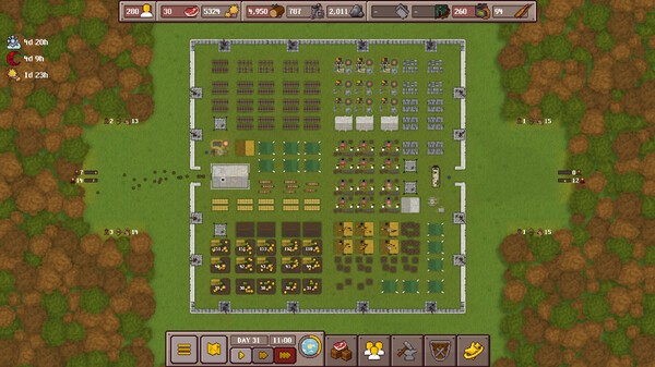 最终前哨v1.6.7