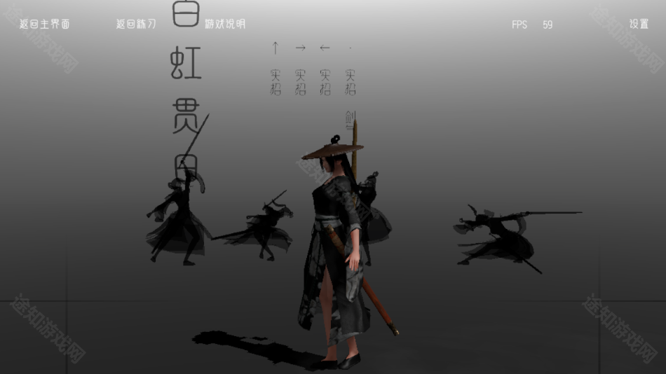 代号某某某