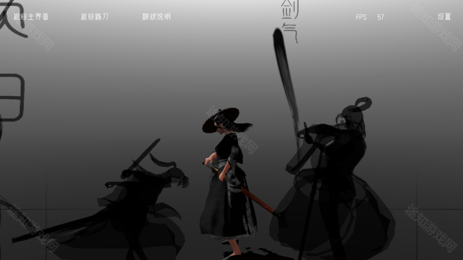 代号某某某