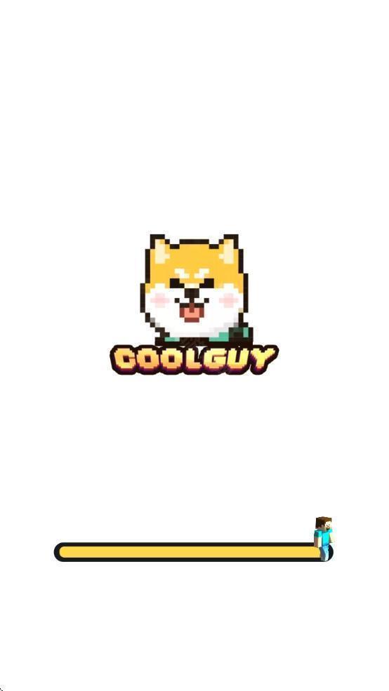 Pixel Shimeji桌宠