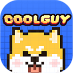 pixelshimeji桌面互动宠物