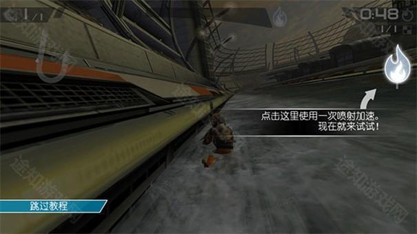 生存之日高级版