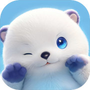 伊莫游戏