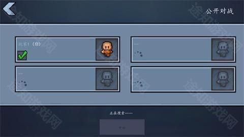 逃脱者2全地图