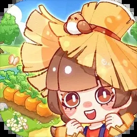 代号岛