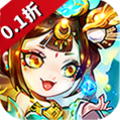神州风闻录（0.1折免费版）