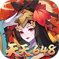 万灵山海之境（1折天天648）