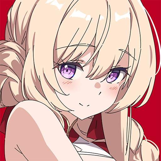 失落之剑wiki