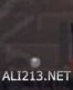 雨的世界手机版物品攻略3