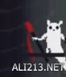 雨的世界手机版物品攻略6
