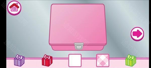 Lunchbox凯蒂猫便当图片13