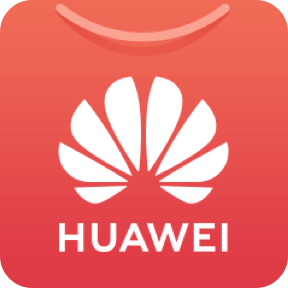华为应用商店网页版