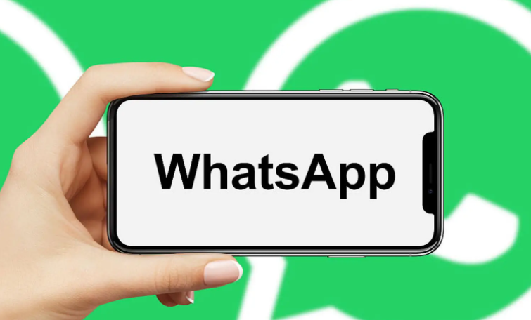 whatsapp软件版本大全