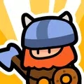 小小守卫军最新版