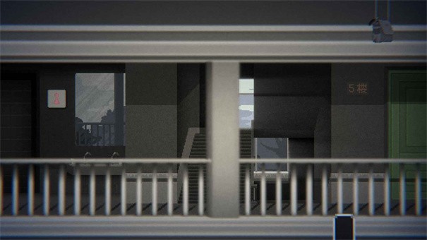晦朔截图1