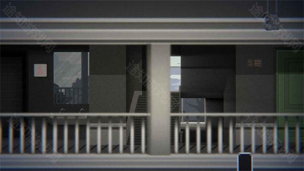 晦朔