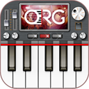 org2025手机版