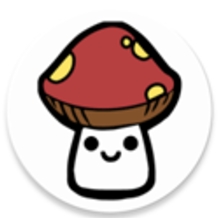 shimij桌宠