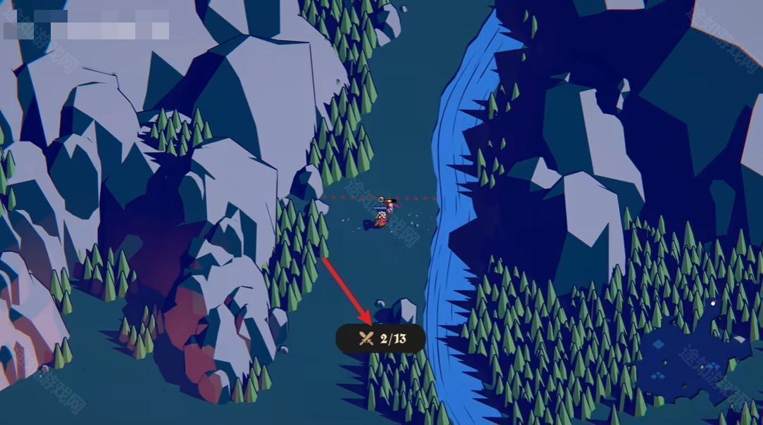 王权陨落手机版