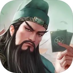 代号三国Ncard