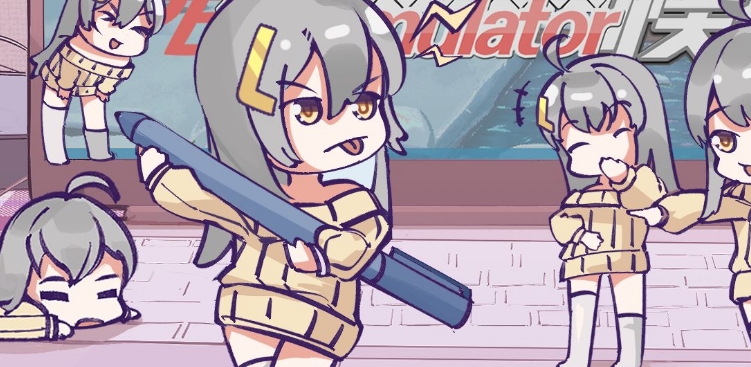 shimeji