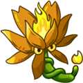 pvz融合版2.7.5
