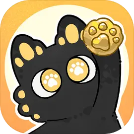 猫神牧场(CatTrio)中文版