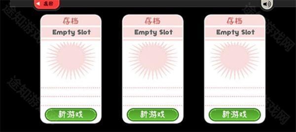 老爹的奶酪店