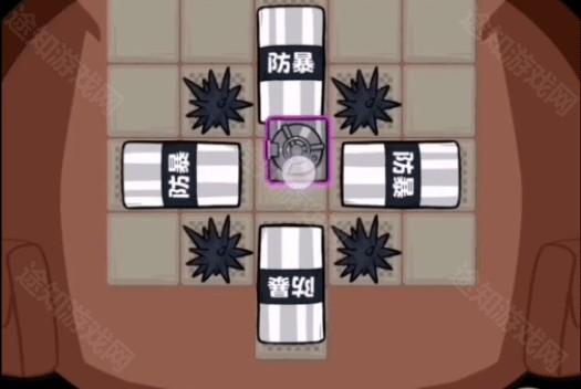 背包幸存者破解版