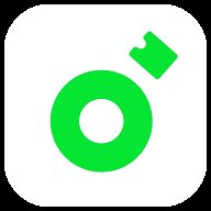 melon ticket global中文版