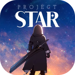 starsavior星之救援者