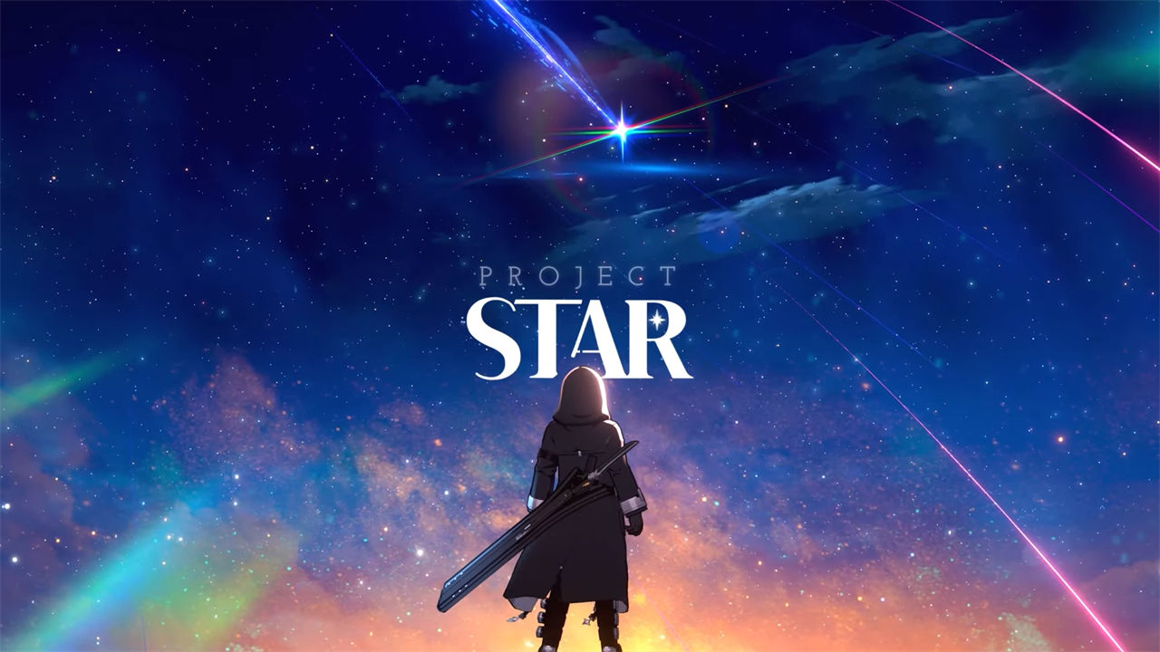 starsavior星之救援者