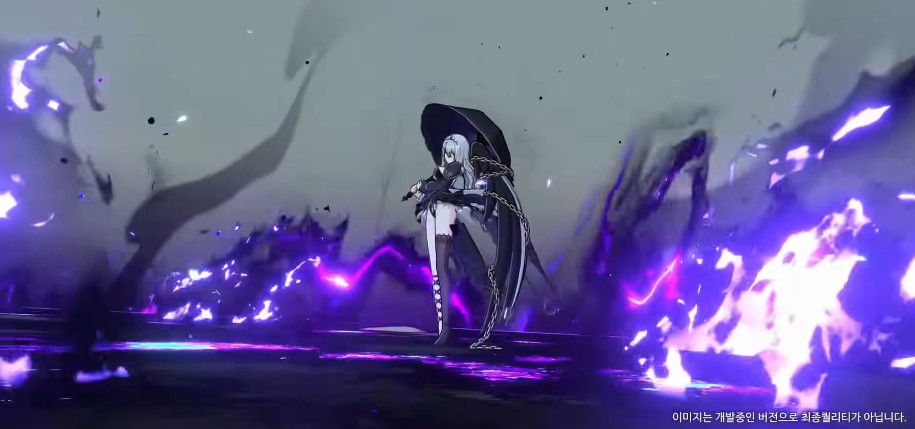 starsavior星之救援者