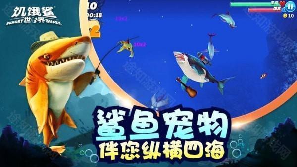 我叫mt归来单机版