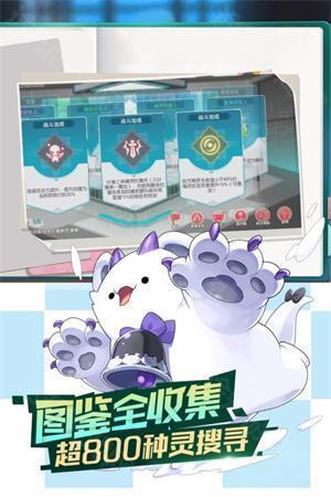 口袋觉醒gm版